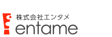 株式会社エンタメ